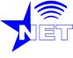 Starnet icon